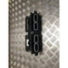 Aerateur tableau de bord CITROEN C3 AIRCROSS PHASE 1 d’occasion