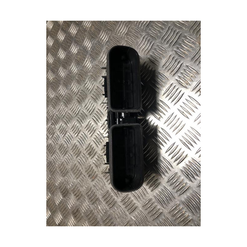 Aerateur tableau de bord CITROEN C3 AIRCROSS PHASE 1 d’occasion