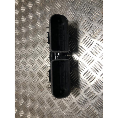 Aerateur tableau de bord CITROEN C3 AIRCROSS PHASE 1 d’occasion