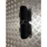 Aerateur tableau de bord CITROEN C3 AIRCROSS PHASE 1 d’occasion
