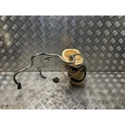 Pompe immergee AUDI A6 4 AVANT PHASE 2 BREAK d’occasion