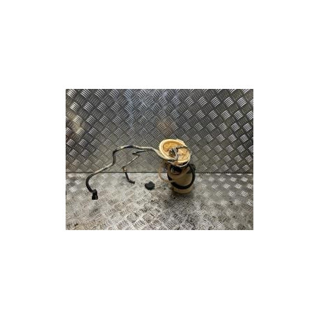Pompe immergee AUDI A6 4 AVANT PHASE 2 BREAK d’occasion