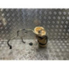Pompe immergee AUDI A6 4 AVANT PHASE 2 BREAK d’occasion