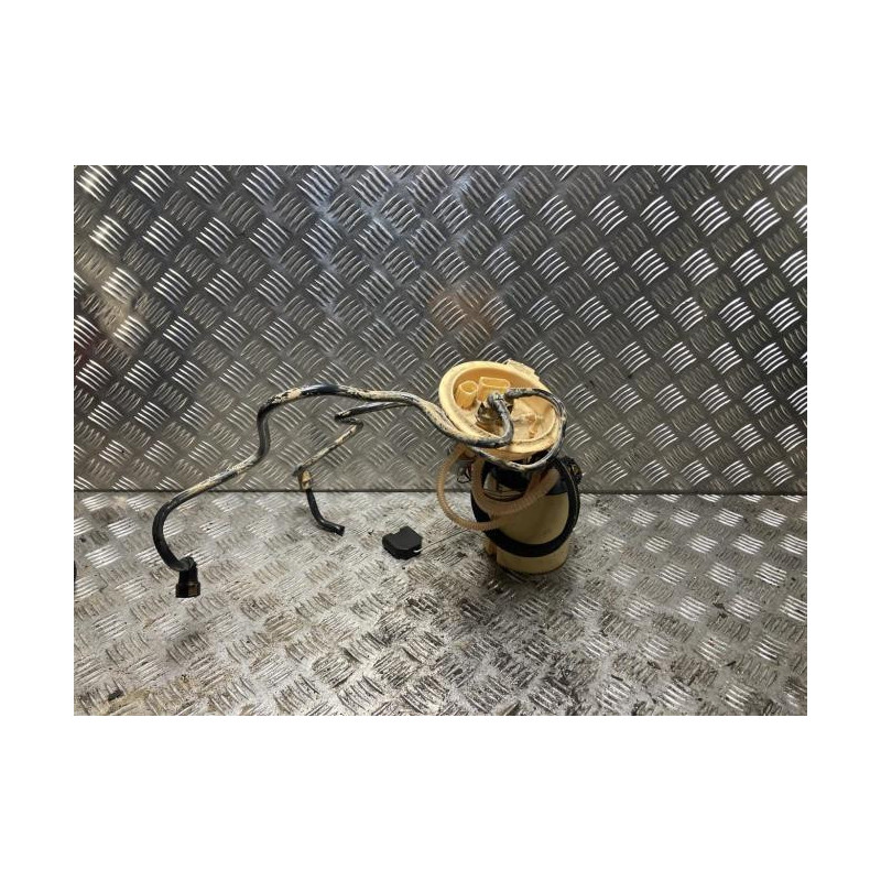 Pompe immergee AUDI A6 4 AVANT PHASE 2 BREAK d’occasion