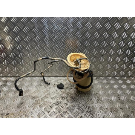Pompe immergee AUDI A6 4 AVANT PHASE 2 BREAK d’occasion