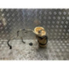 Pompe immergee AUDI A6 4 AVANT PHASE 2 BREAK d’occasion