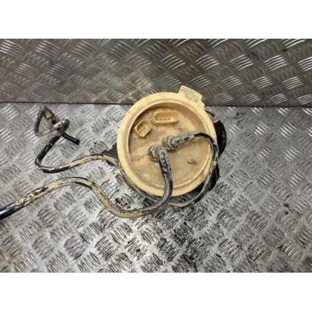Pompe immergee AUDI A6 4 AVANT PHASE 2 BREAK d’occasion