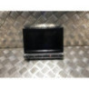 Ecran GPS CITROEN C3 AIRCROSS PHASE 1 d’occasion