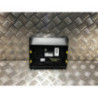 Ecran GPS CITROEN C3 AIRCROSS PHASE 1 d’occasion