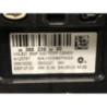 Ecran GPS CITROEN C3 AIRCROSS PHASE 1 d’occasion