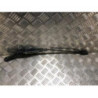 Bras essuie glace avant gauche CITROEN C3 AIRCROSS PHASE 1 d’occasion