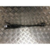 Bras essuie glace avant gauche CITROEN C3 AIRCROSS PHASE 1 d’occasion