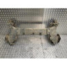 Train arriere complet RENAULT MEGANE 4 PHASE 1 d’occasion