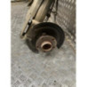 Train arriere complet RENAULT MEGANE 4 PHASE 1 d’occasion