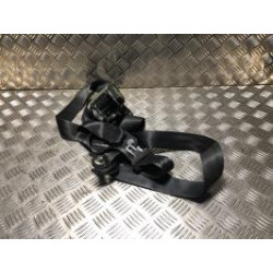 Ceinture avant gauche PEUGEOT 508 1 SW PHASE 2 BREAK d’occasion