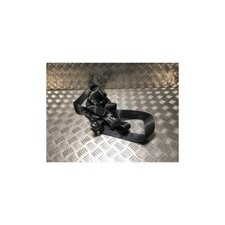 Ceinture avant gauche PEUGEOT 508 1 SW PHASE 2 BREAK d’occasion