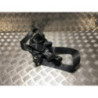 Ceinture avant gauche PEUGEOT 508 1 SW PHASE 2 BREAK d’occasion