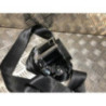 Ceinture avant gauche PEUGEOT 508 1 SW PHASE 2 BREAK d’occasion