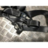 Ceinture avant gauche PEUGEOT 508 1 SW PHASE 2 BREAK d’occasion