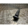 Amortisseur arriere gauche RENAULT SCENIC 3 PHASE 3 d’occasion