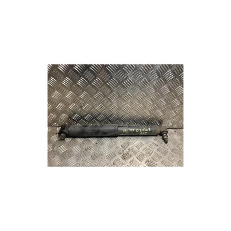 Amortisseur arriere droit RENAULT SCENIC 3 PHASE 3 d’occasion