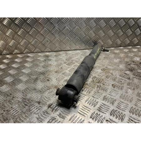 Amortisseur arriere droit RENAULT SCENIC 3 PHASE 3 d’occasion