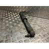 Amortisseur arriere droit RENAULT SCENIC 3 PHASE 3 d’occasion
