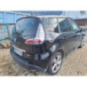 Amortisseur arriere droit RENAULT SCENIC 3 PHASE 3 d’occasion
