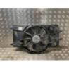 Moto ventilateur radiateur RENAULT LAGUNA 3 PHASE 1 d’occasion