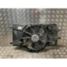 Moto ventilateur radiateur RENAULT LAGUNA 3 PHASE 1 d’occasion