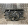 Moto ventilateur radiateur RENAULT LAGUNA 3 PHASE 1 d’occasion