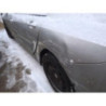 Moto ventilateur radiateur RENAULT LAGUNA 3 PHASE 1 d’occasion