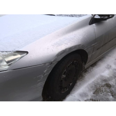 Moto ventilateur radiateur RENAULT LAGUNA 3 PHASE 1 d’occasion