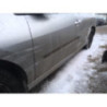 Moto ventilateur radiateur RENAULT LAGUNA 3 PHASE 1 d’occasion