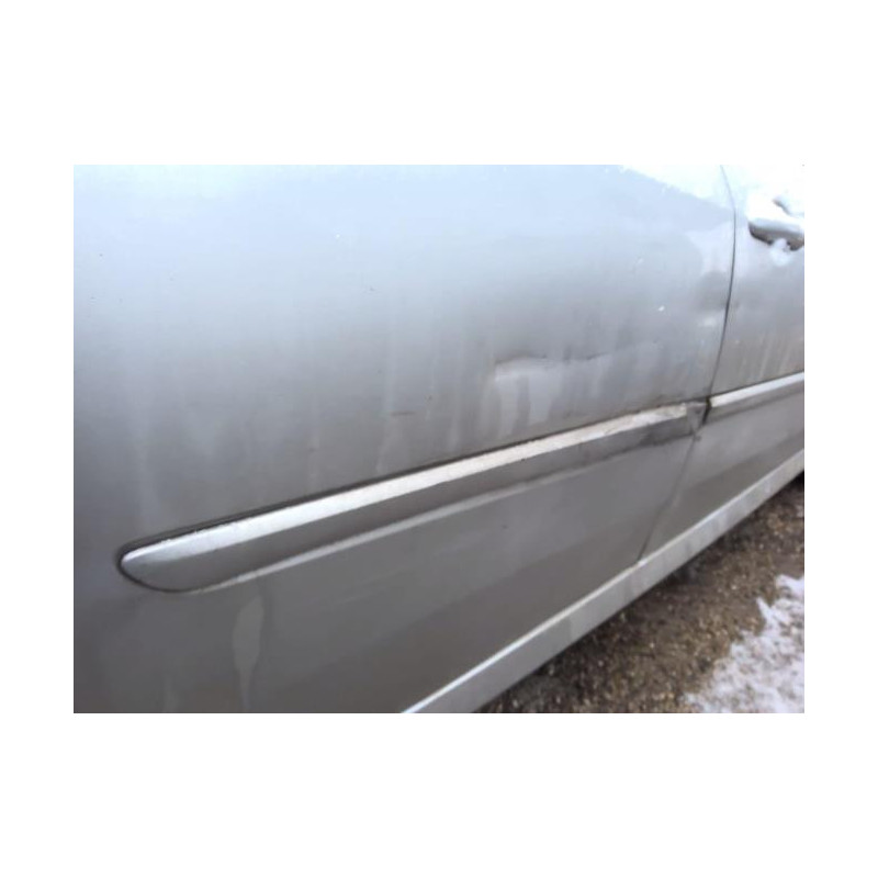 Moto ventilateur radiateur RENAULT LAGUNA 3 PHASE 1 d’occasion