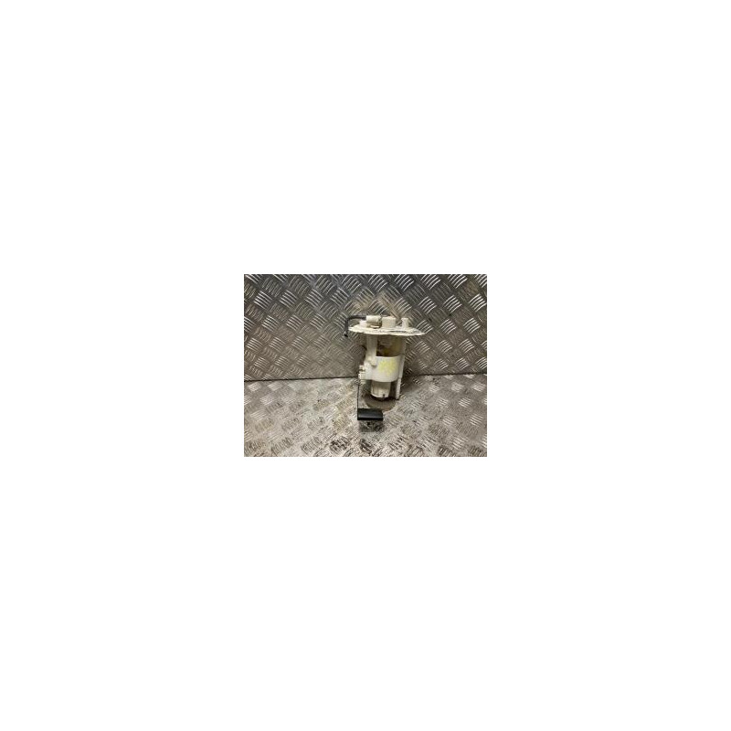 Pompe immergee HYUNDAI MATRIX PHASE 2 d’occasion