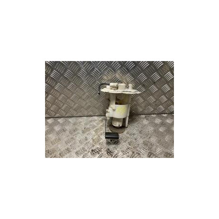 Pompe immergee HYUNDAI MATRIX PHASE 2 d’occasion