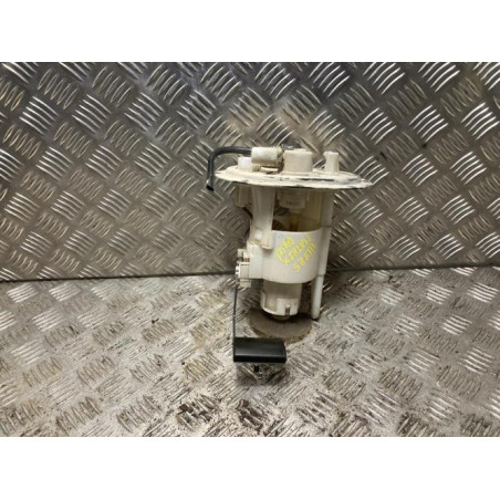 Pompe immergee HYUNDAI MATRIX PHASE 2 d’occasion
