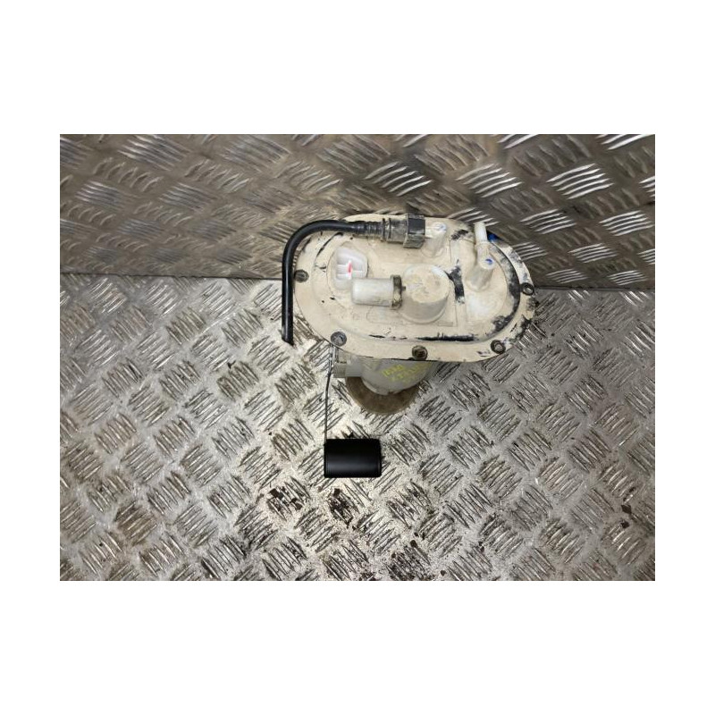 Pompe immergee HYUNDAI MATRIX PHASE 2 d’occasion
