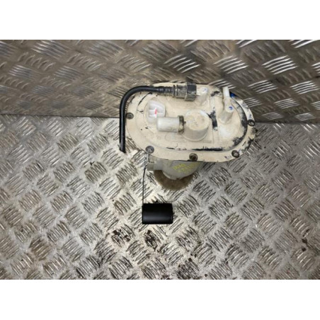 Pompe immergee HYUNDAI MATRIX PHASE 2 d’occasion