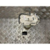 Pompe immergee HYUNDAI MATRIX PHASE 2 d’occasion
