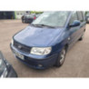 Pompe immergee HYUNDAI MATRIX PHASE 2 d’occasion