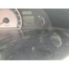 Pompe immergee HYUNDAI MATRIX PHASE 2 d’occasion