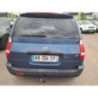 Pompe immergee HYUNDAI MATRIX PHASE 2 d’occasion