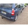 Pompe immergee HYUNDAI MATRIX PHASE 2 d’occasion