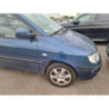 Pompe immergee HYUNDAI MATRIX PHASE 2 d’occasion