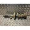 Amortisseur avant gauche RENAULT MEGANE 4 PHASE 1 d’occasion