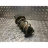 Amortisseur avant gauche RENAULT MEGANE 4 PHASE 1 d’occasion