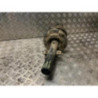 Amortisseur avant gauche RENAULT MEGANE 4 PHASE 1 d’occasion