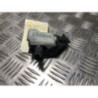 Actionneur verrou trappe d'essence PEUGEOT 508 1 SW PHASE 2 BREAK d’occasion